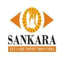 Profile Photos of Sankara Eye Hospital in Guntur