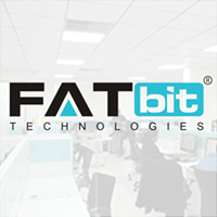  Profile Photos of FATbit Technologies #268, JLPL Industrial Area, Mohali - Photo 1 of 1
