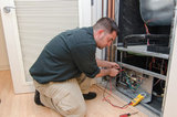 Profile Photos of R & R Heating And Air
