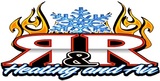  R & R Heating And Air 6683 Bells Ferry Rd Ste D 