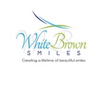 New Album of White Brown Smiles