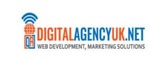  Digital Agency UK 29 New Way Rd 