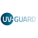 Profile Photos of UV Guard NZ