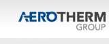 Aerotherm Group, Staffordshire
