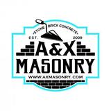  Alexander and Xavier Masonry 2334 W Buckingham Rd #230-110 