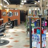  Revenir Hair Studio 1814 Central Ave #10 