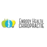  Embody Health Chiropractie Paradijslaan 30 