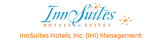 Profile Photos of InnSuites Hotels Inc. Management