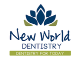 New World Dentistry
4995 Weddington Rd NW #40, Concord, NC 28027
(704) 918-1145
