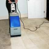 Carpet Cleaning Costa Mesa 2184 canyon Dr #70 