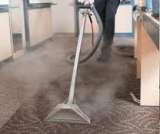 Profile Photos of Carpet Cleaning Costa Mesa