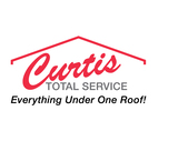Curtis Total Service, Allentown