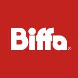 Biffa - Bradford Transfer Station, Bradford