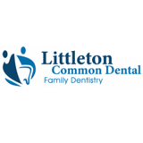  Littleton Common Dental 4 Robinson Road 