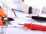 Profile Photos of Jet 5 Electrical Services