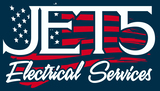 Jet 5 Electrical Services, Claremore