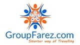Profile Photos of Group Farez
