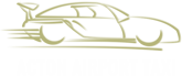  New Album of Acton Airport Taxi 21 Newtowne Ct Apt 91 - Photo 2 of 2