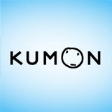 Kumon Maths and English, Canton