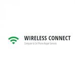 Wireless Connect LLC, Shoreline