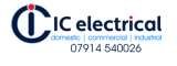  Electrician Halifax, IC Electrical 5 Prospect Row 