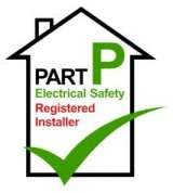  Electrician Halifax, IC Electrical 5 Prospect Row 