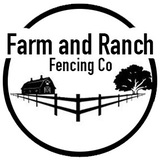  Farm and Ranch Fencing Company 8956 Research Blvd #20 