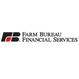 Profile Photos of Farm Bureau Financial Services