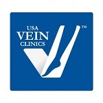  Profile Photos of USA Vein Clinics 26124 Pacific Hwy S - Photo 1 of 1