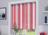 Profile Photos of Make My Blinds