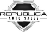 Profile Photos of Republica Auto Sales