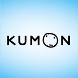 Kumon Maths and English, Cleethorpes