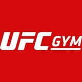 UFC GYM Orlando, Orlando