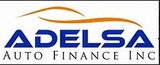 Profile Photos of Adelsa Auto Finance Inc.