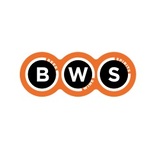 Profile Photos of BWS Cairns CBD