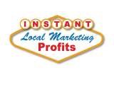  Instant Local Marketing Profits 528 Laketree Court 