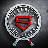 New Album of Serenity Jiu Jitsu
