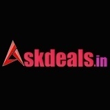 Profile Photos of Askdeals.in Online shopping store