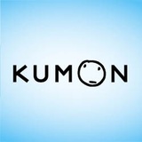Kumon Maths and English, Coventry