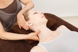 massage therapy-neck pain Better Health Chiropractic & Physical Rehab 8840 Old Seward Hwy Suite E 