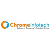 Profile Photos of Chromeinfotech Australia