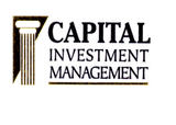 Profile Photos of Capital Investment Management