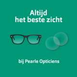 New Album of Pearle Opticiens Bergen op Zoom