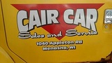 Profile Photos of Cair Car Sales & Services Inc
