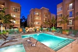 Profile Photos of Alterra at Grossmont Trolley Apartments