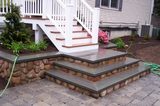  R&S Landscaping 27 Greenwood Avenue 