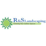 R&S Landscaping of R&S Landscaping