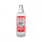 hand sanitizer gel of Red Dawn CALI KULTURE 2090 Tucker Industrial Rd Suite A2 Tucker, GA 30084 