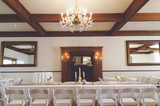  Wedding Venue Denver | Parkside Mansion 1859 York St 