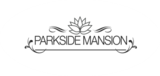 New Album of Wedding Venue Denver | Parkside Mansion